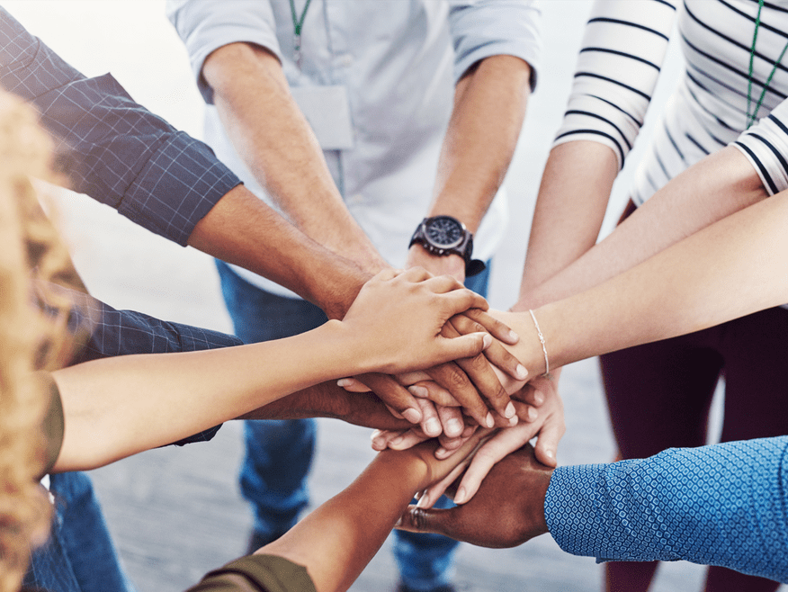 “Birddogs/Scouts” - out looking for potential properties for you