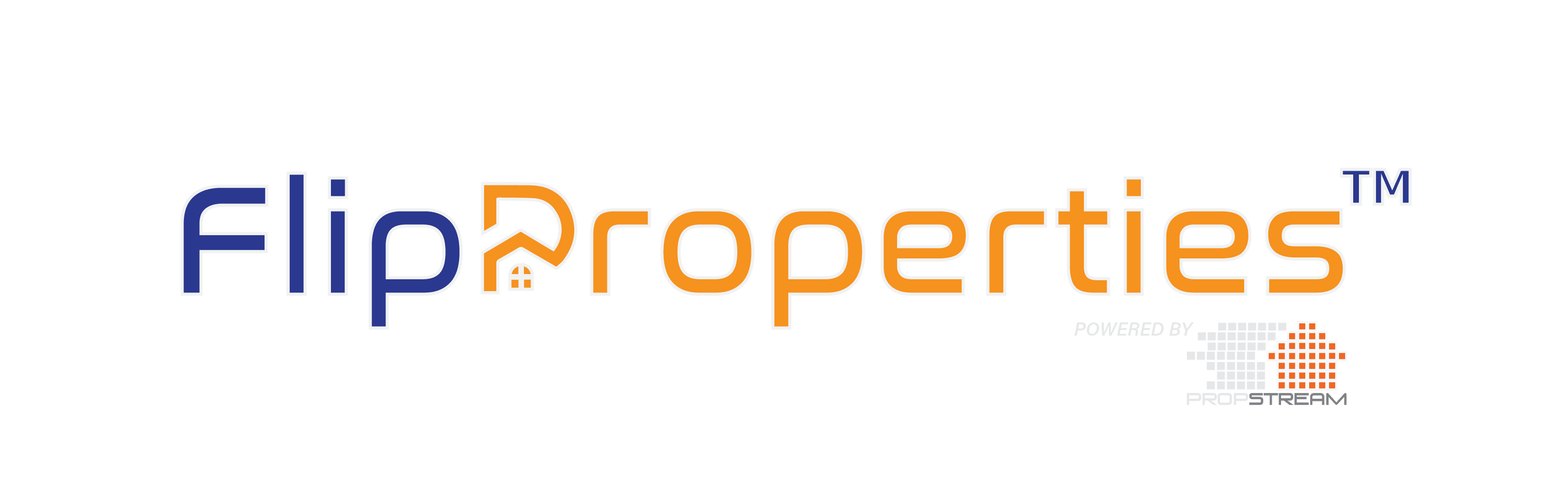 MLS Listings (Active, Pending, and Contingent Listings)  Pre-foreclosure Filings and Public Auctions Foreclosed Properties & Real Estate Owned (REO)