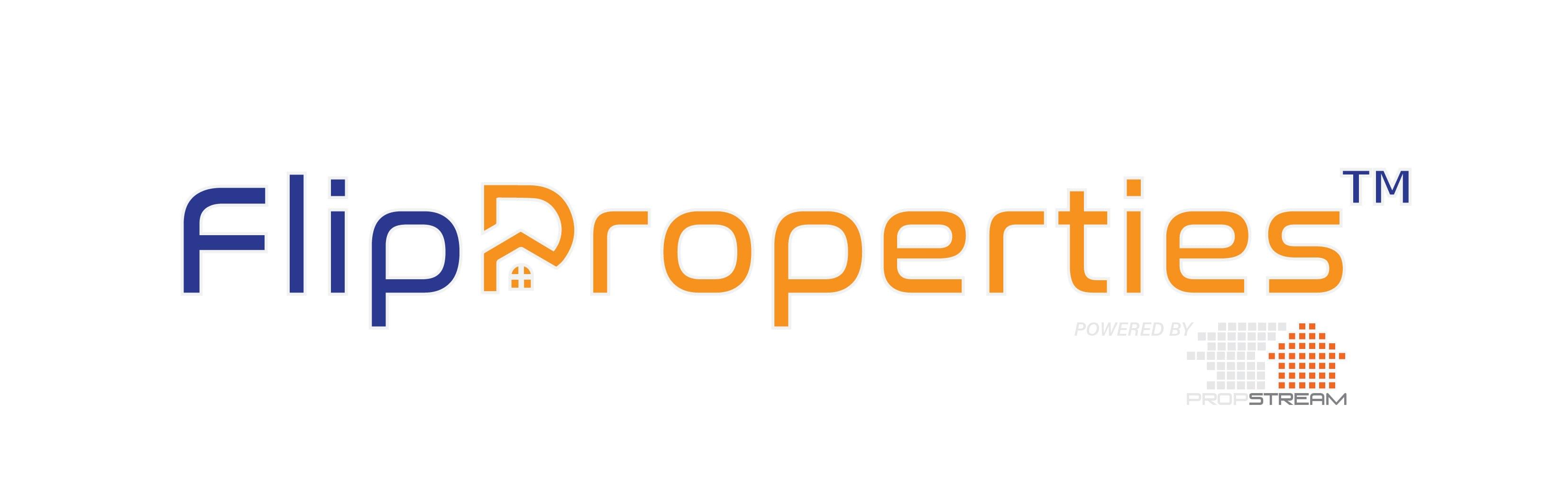 real estate definitions, Flip Property definitions