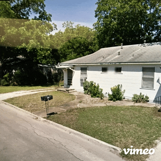 any properties, the real estate investor, finding properties to flip