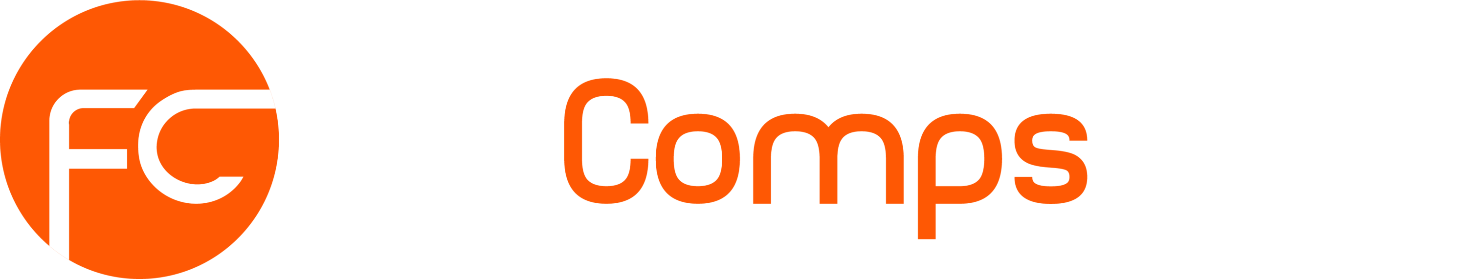 Flip Houses, sales, comps, flipping houses
