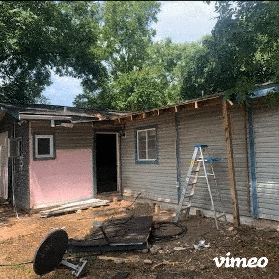 property flipping, flipping real estate, find real estate investors