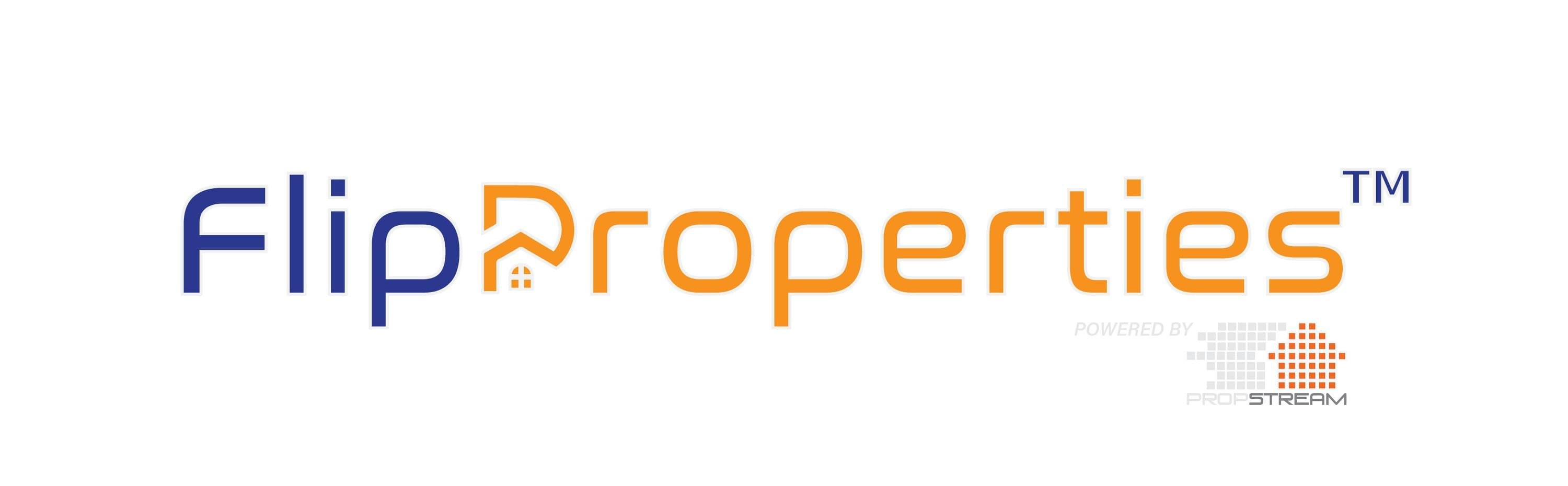 real estate investor, property investors, buying properties, real estate real estate, real estate flipping,, flip properties, flip properties