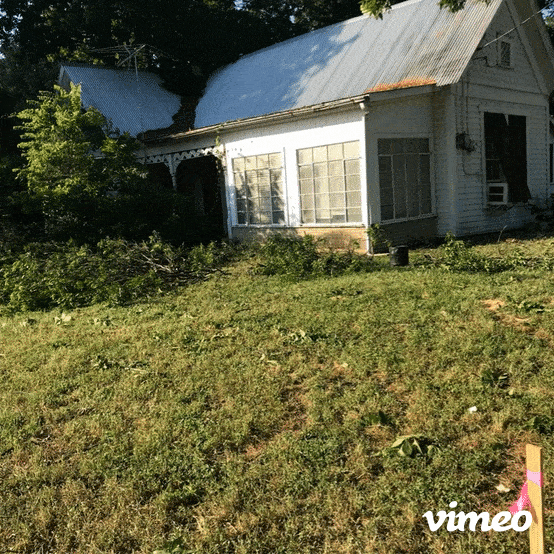 buying properties, real estate flipping, real estate property investors