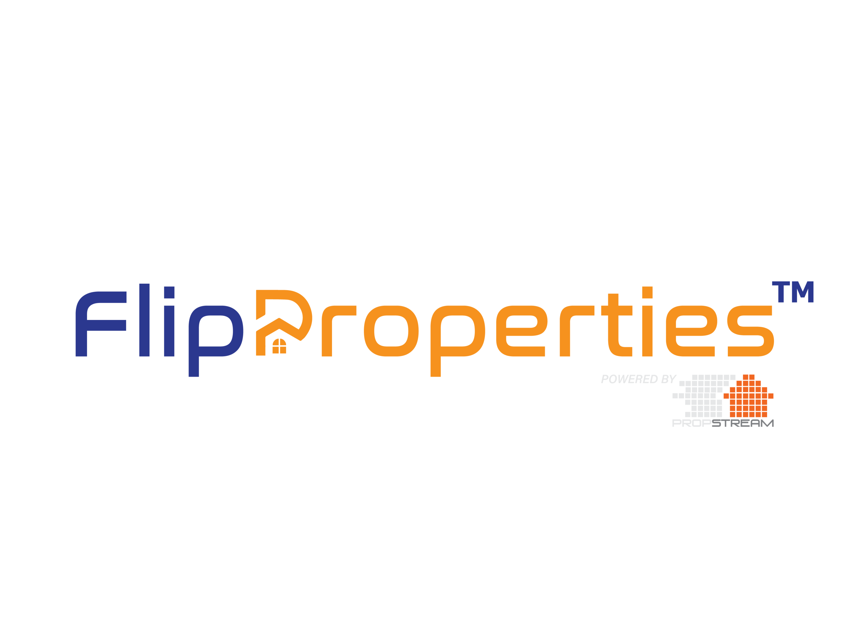 FlipProperties™ is the most powerful Real Estate software with the tool set build in. 